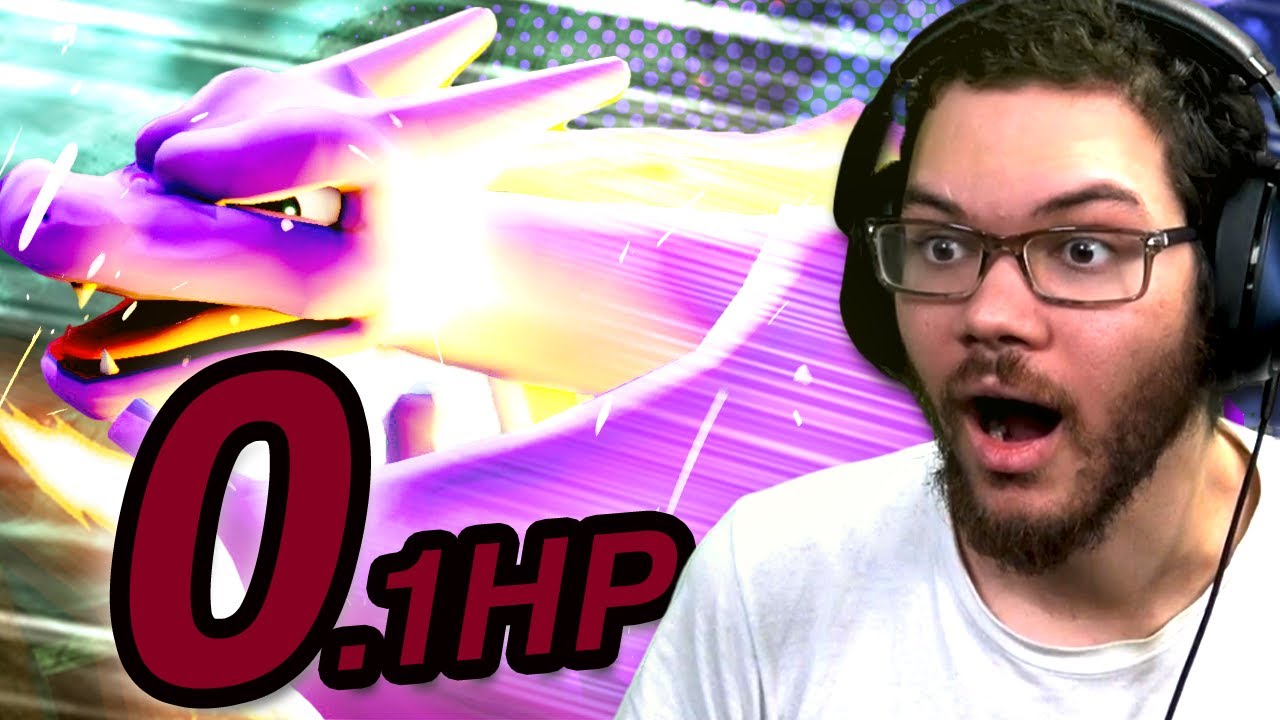 World of Light is NEEDLESSLY Cruel!