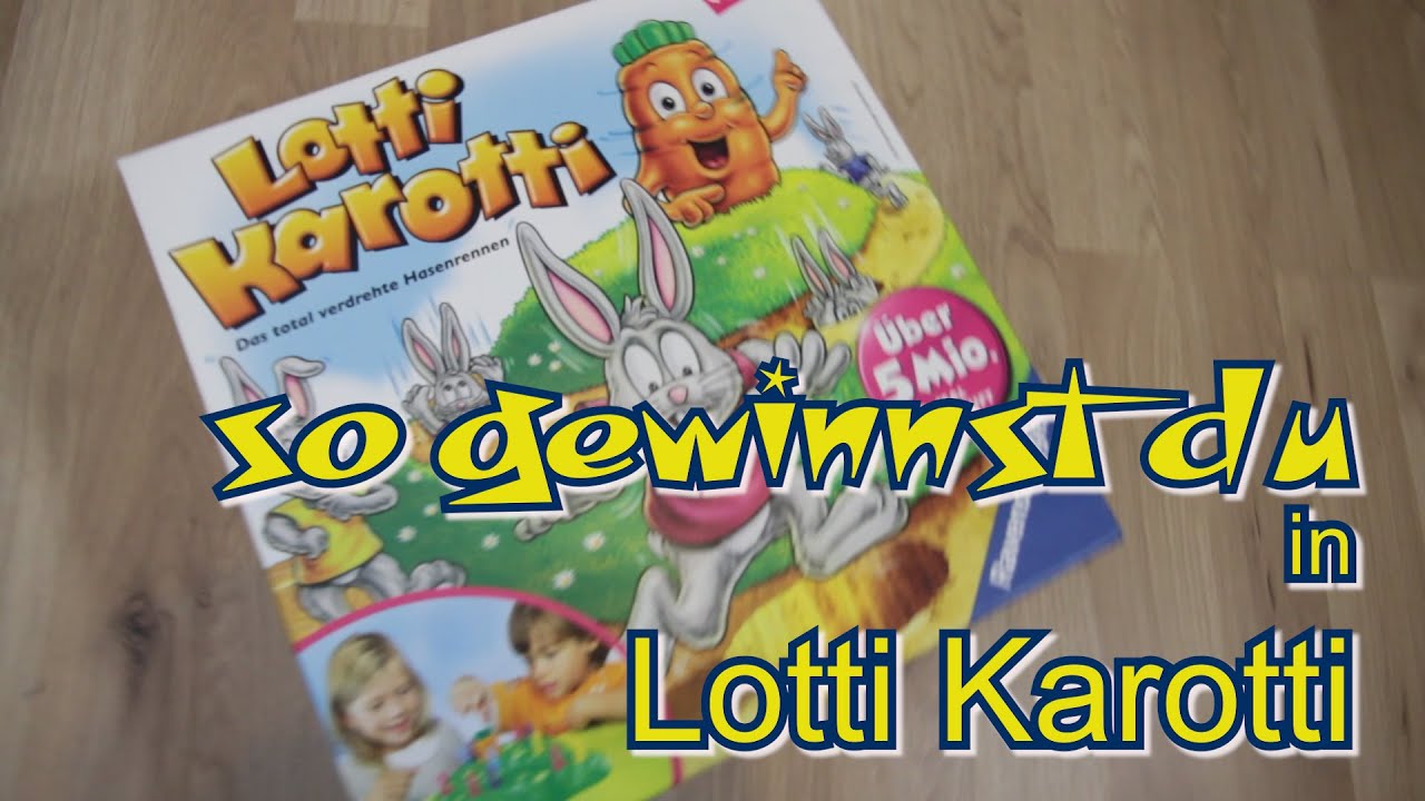 So gewinnst Du in 