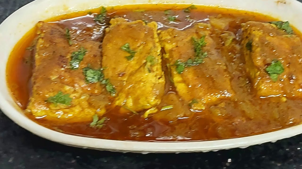 अंडे बनाने का बिल्कुल नया और अनोखा तरिका | Egg Omelette Curry | Egg Recipe