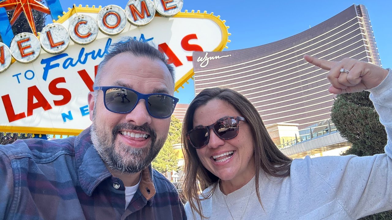 What Sets Wynn Apart From The Rest in Las Vegas
