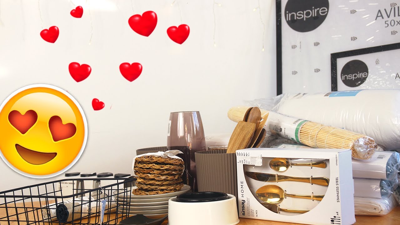 🌸КРУТЫЕ ВЕСЕННИЕ ПОКУПКИ ДЛЯ ДОМА FIX-PRICE, IKEA НА ЯМАРКЕТЕ, АШАН, ЛЕРУА МЕРЛЕН #Ikea #fixprice