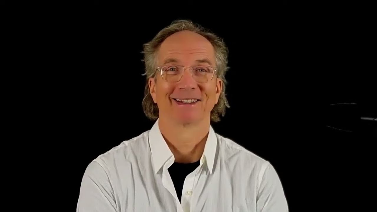The Eightfold Path 3:  Wise Speech - Speaking from Clarity, Kindness and Truth, with Jonathan Foust