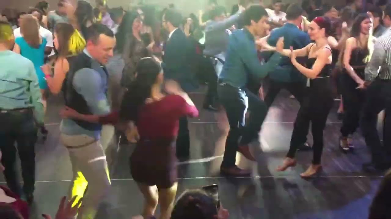 Cuando ya no estés
