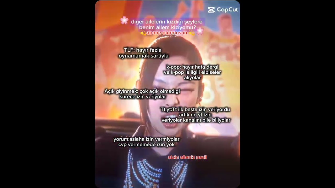 ceni obez(!)#kampanya #blackpink #bp #kpop #onecik #midzy #ityz #rose #betese #blink
