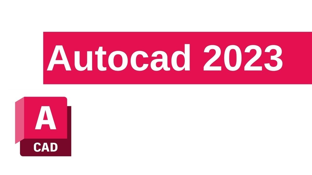 AutoCAD 2023 Yeni Özellikler ve Kullanım Rehberi