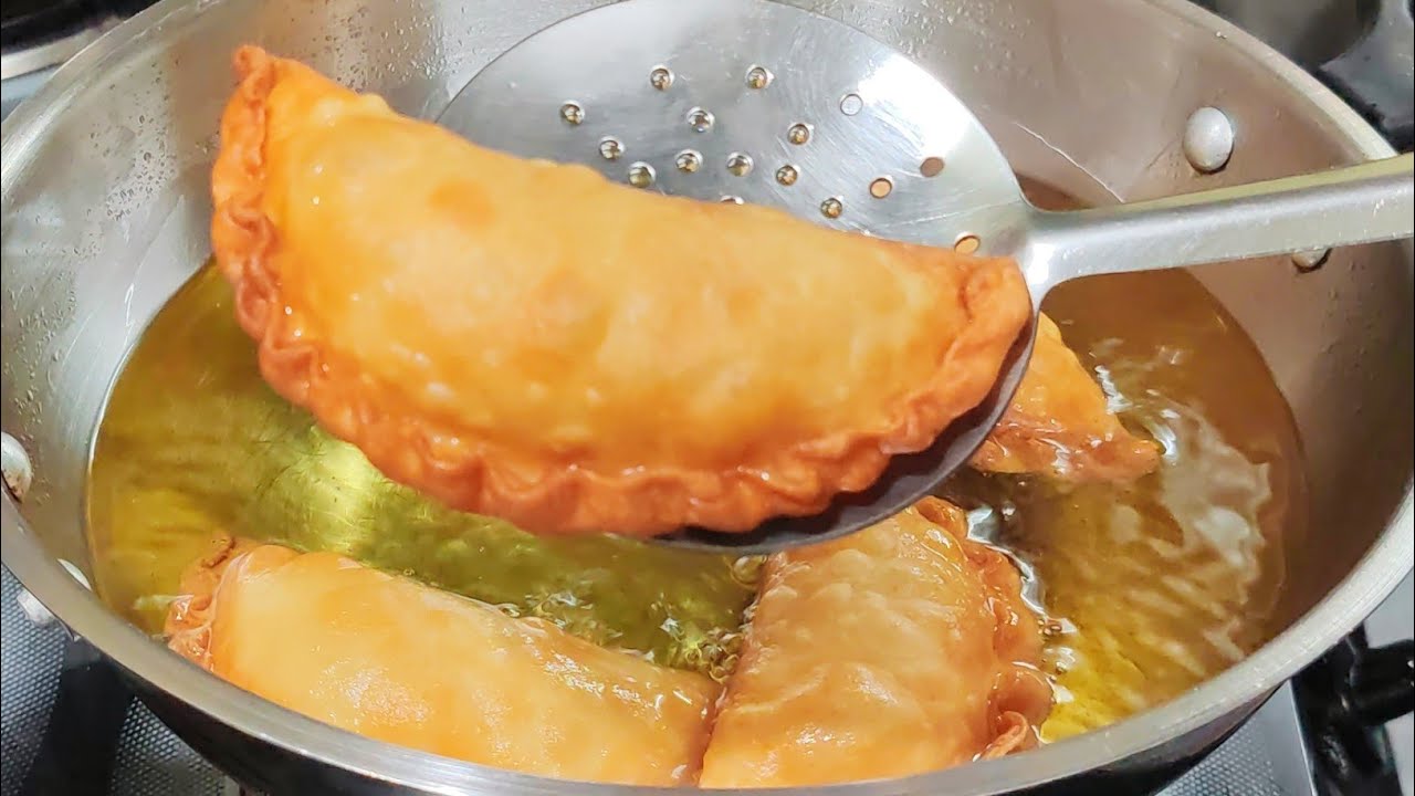 Choba puri recipe |  Eid Milad Special choba puri | Puri recipe | sk smart cooking | chobe ki poori