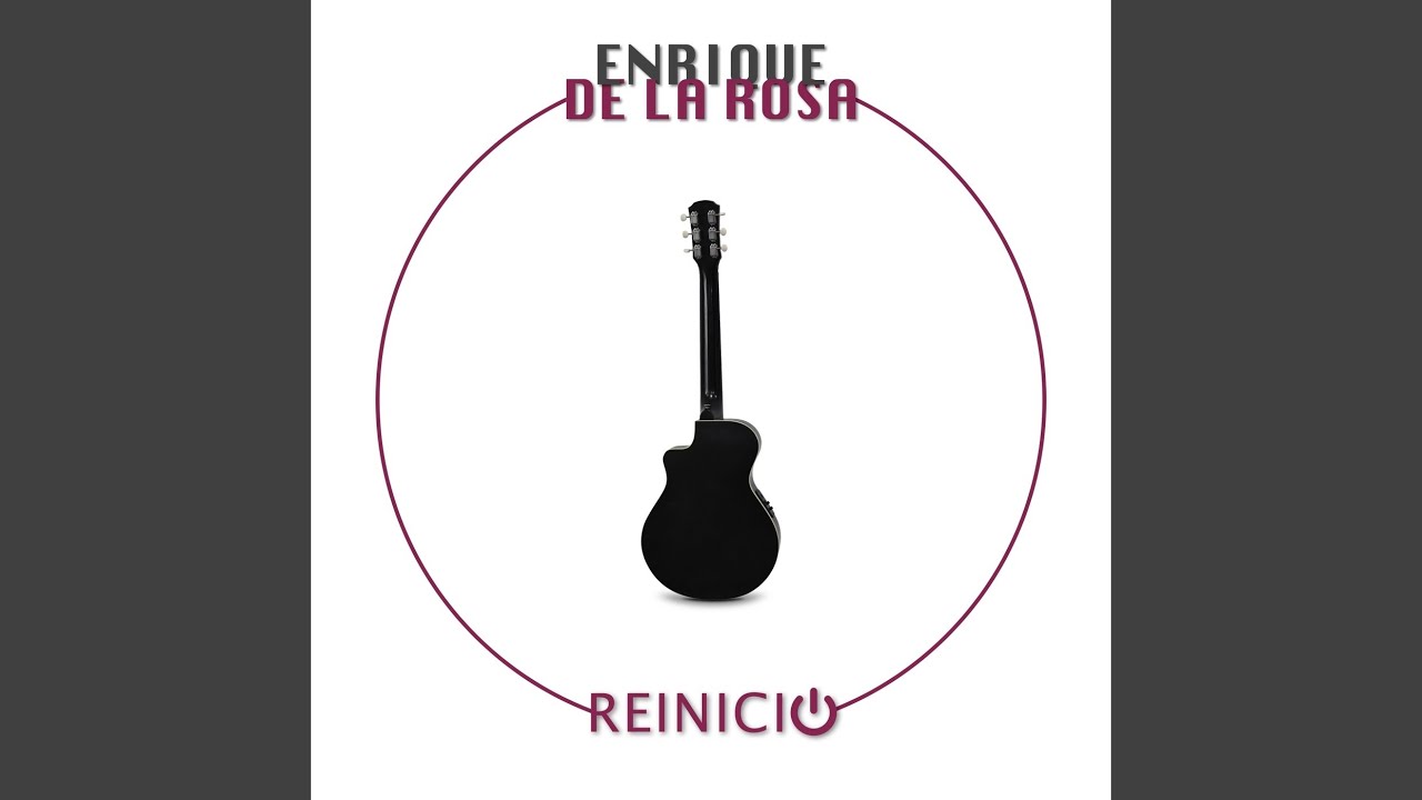 Te Busqu&eacute;