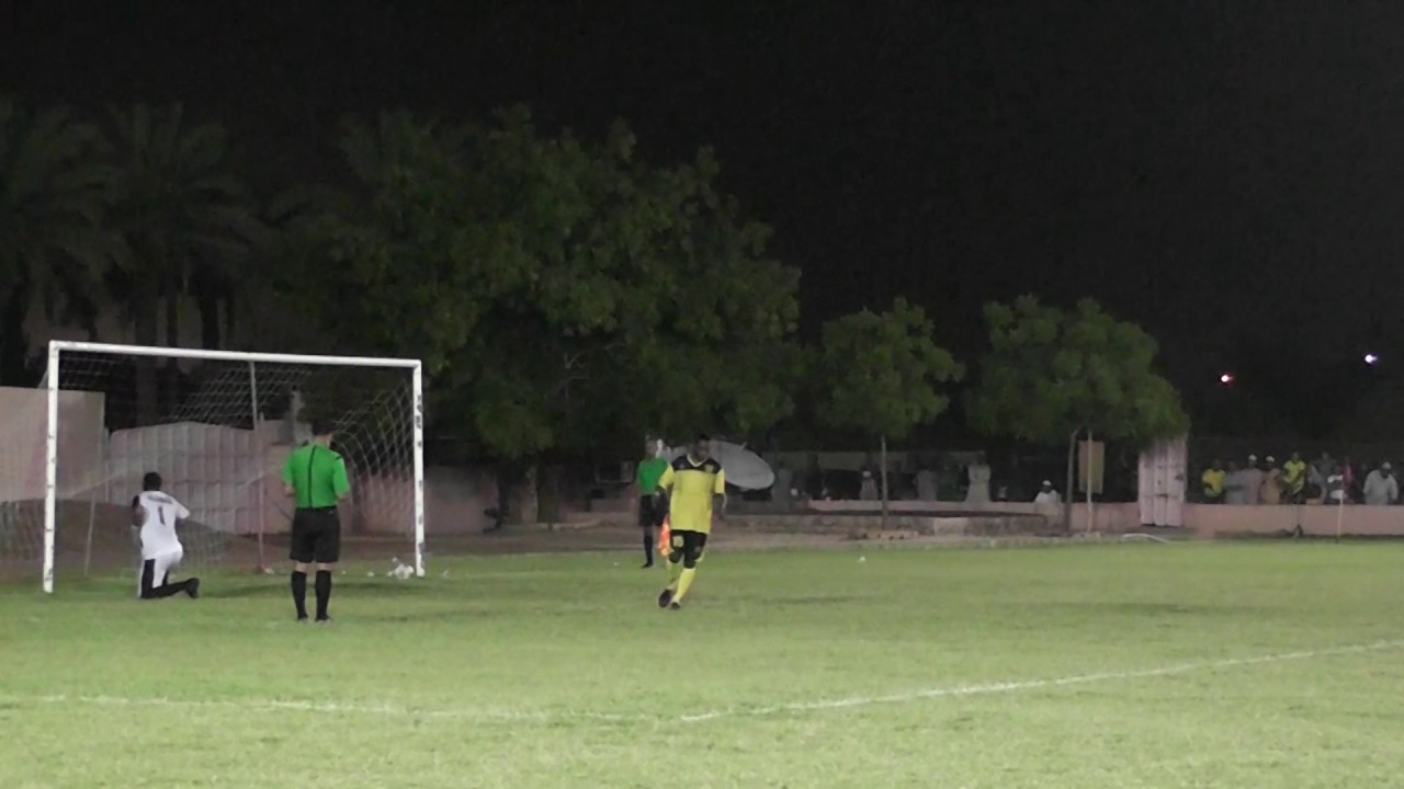 فريق الصقر الرياضي