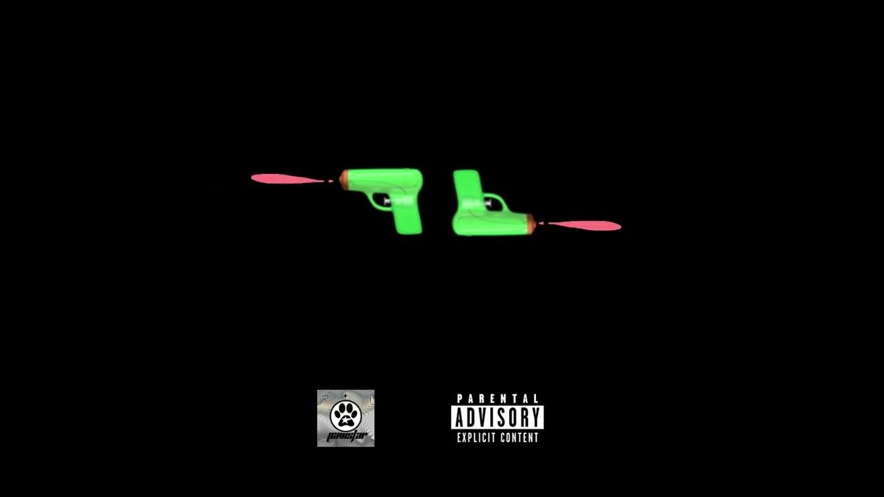 Shoote Shoote | Slowed Reverb