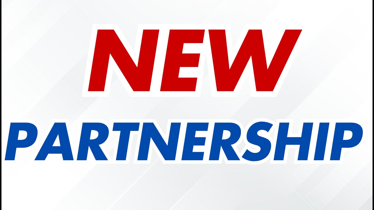Dapper Labs PARTNERS WITH football league