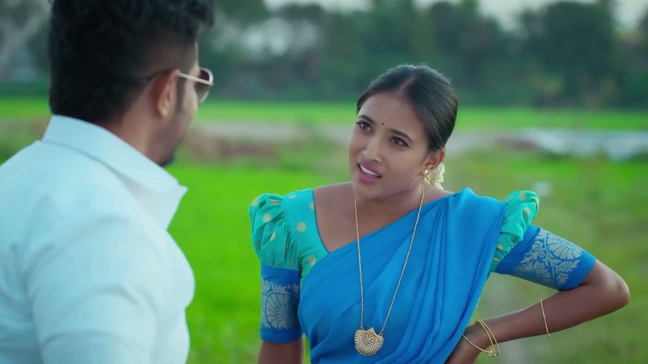 Gokulathil Seethai - Ep 653 - Loka Vani, R. Chitra - Tamil Tv Serial - Zee5 Tamil Classics