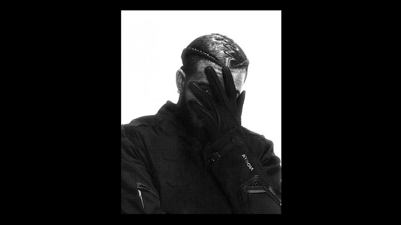 (FREE) Drake & Central Cee Type Beat - 
