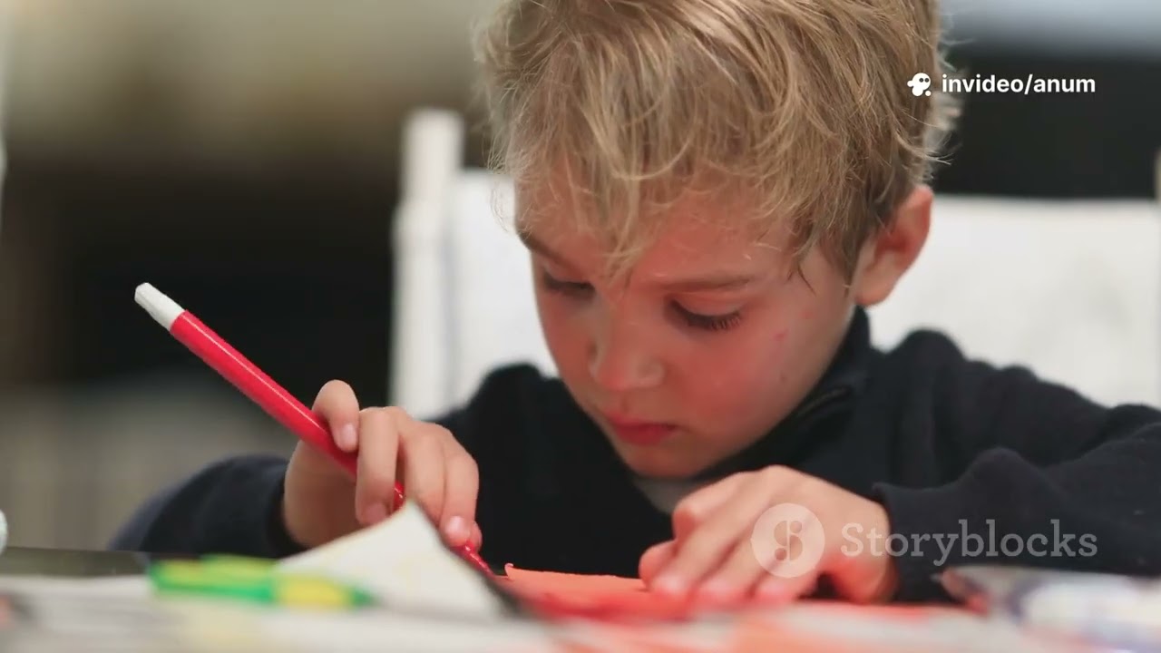 The History of Braille – How Six Dots Changed the Lives of the Blind