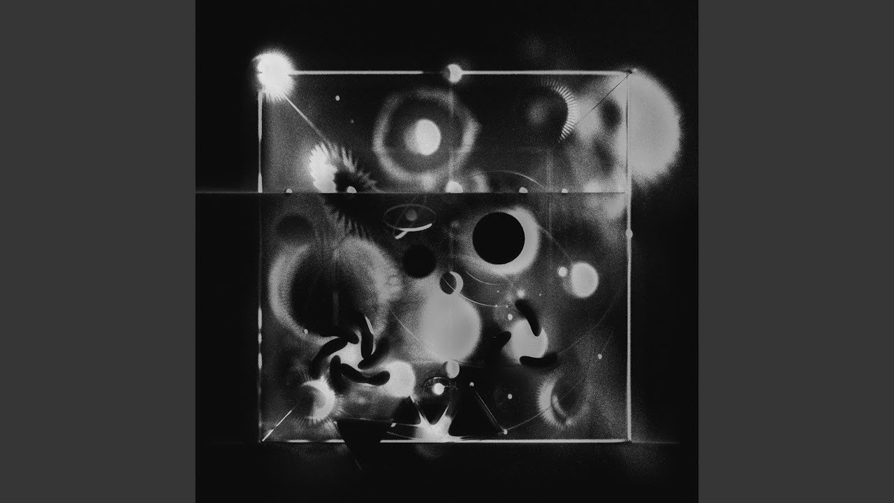 Otherness