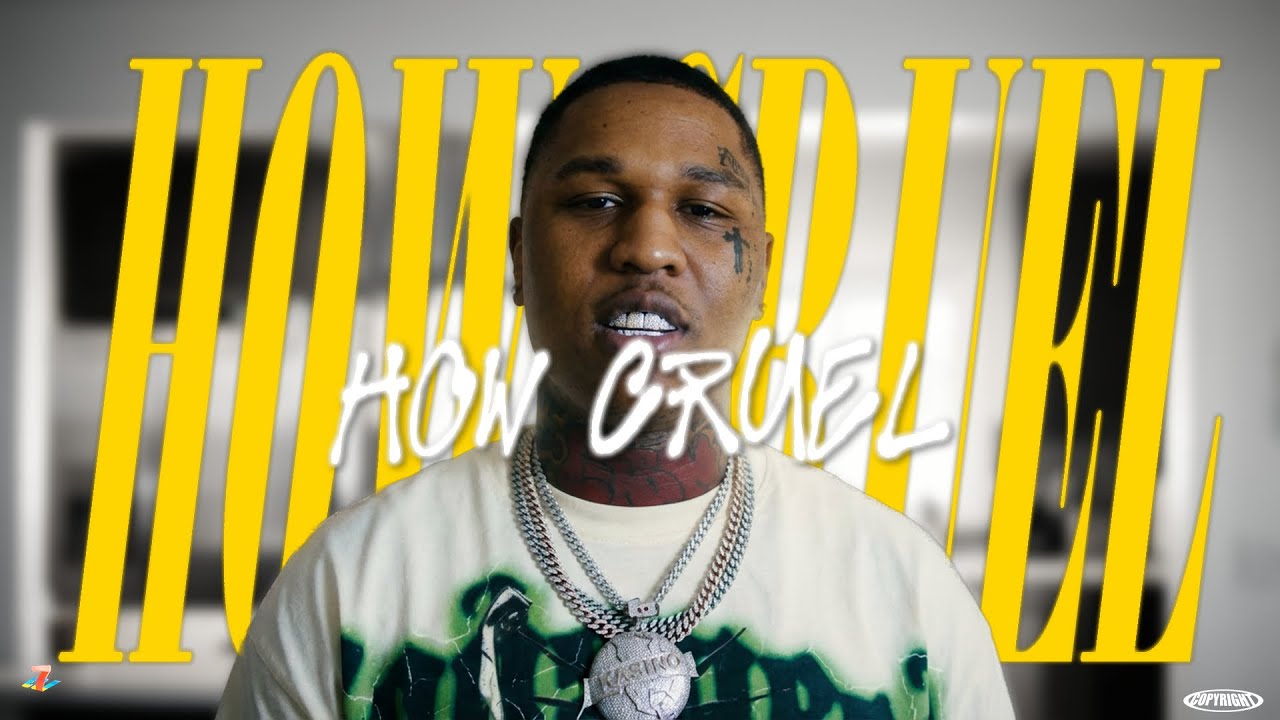EBK Jaaybo x Pay Gotti Type Beat - 