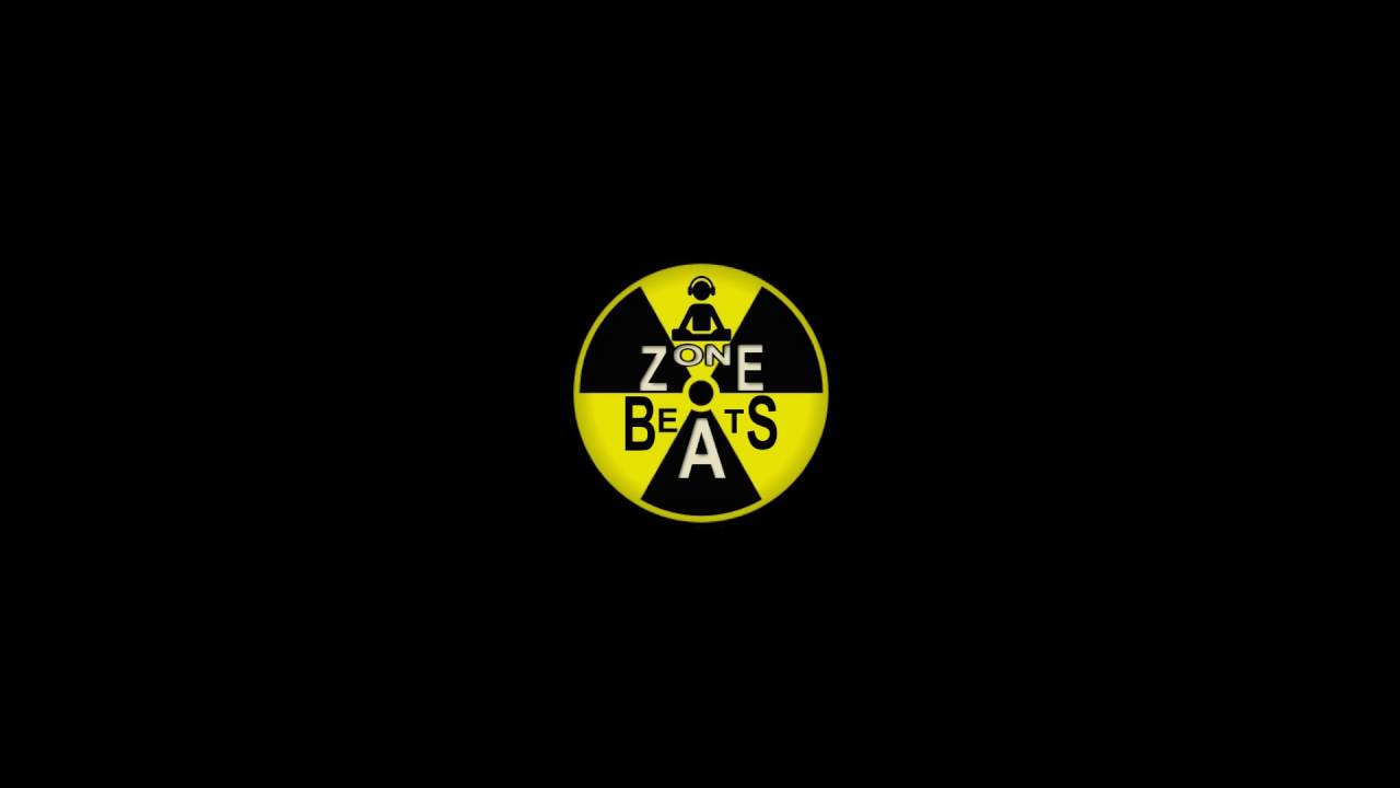 AlcaZoneBeats - True (Beat / Dtoke - Mi Verdad)