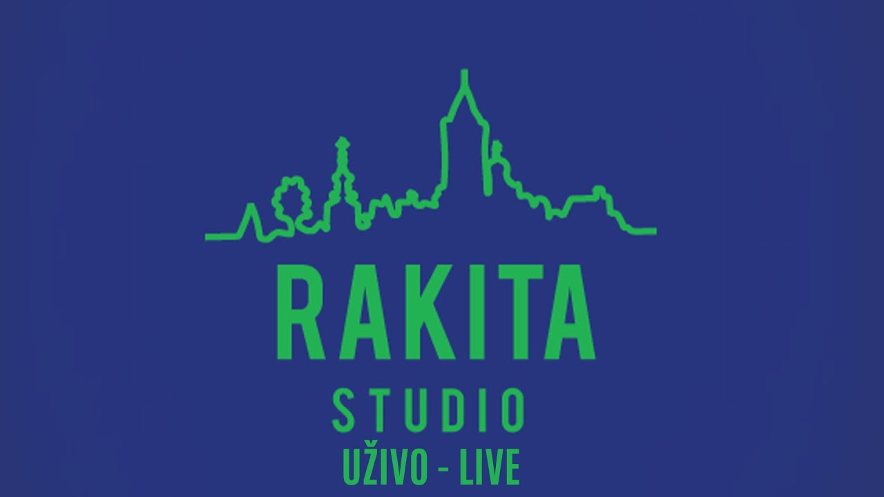 Ритмичка гимнастика, Групне вежбе Б програм, БАЧКИ ПЕТРОВАЦ 19.05.2024