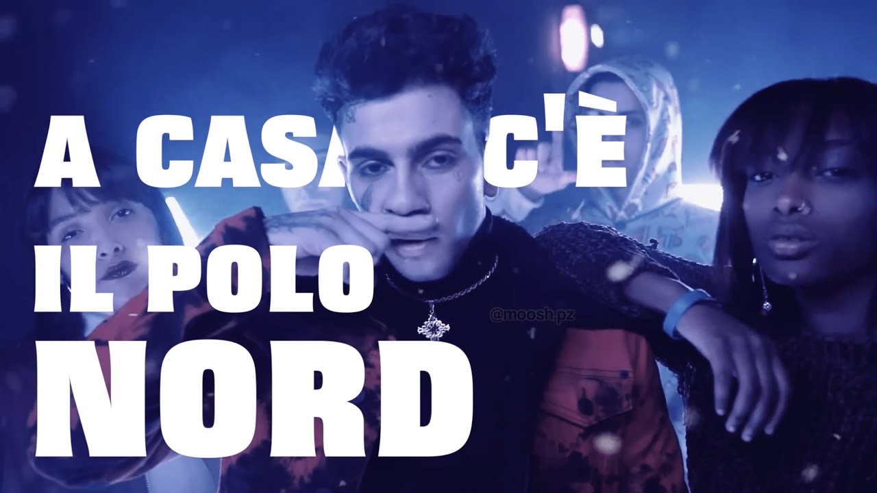 FSK ma è Aria Math di Minecraft