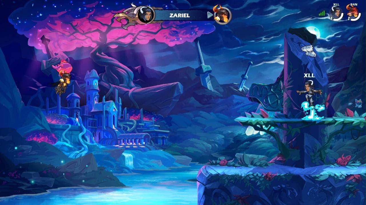 Brawlhalla_20260113113145