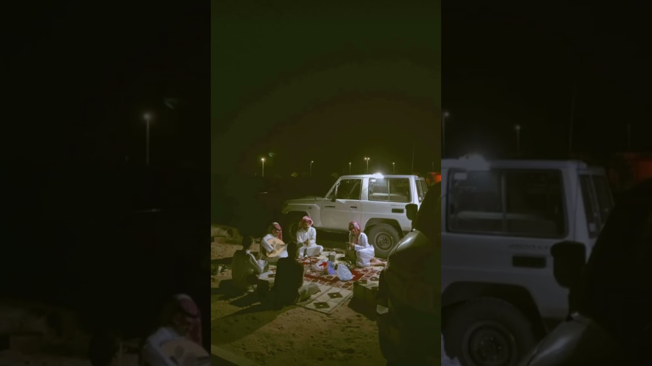 منك لايجيني ملام صالح العمراني ادآء غير