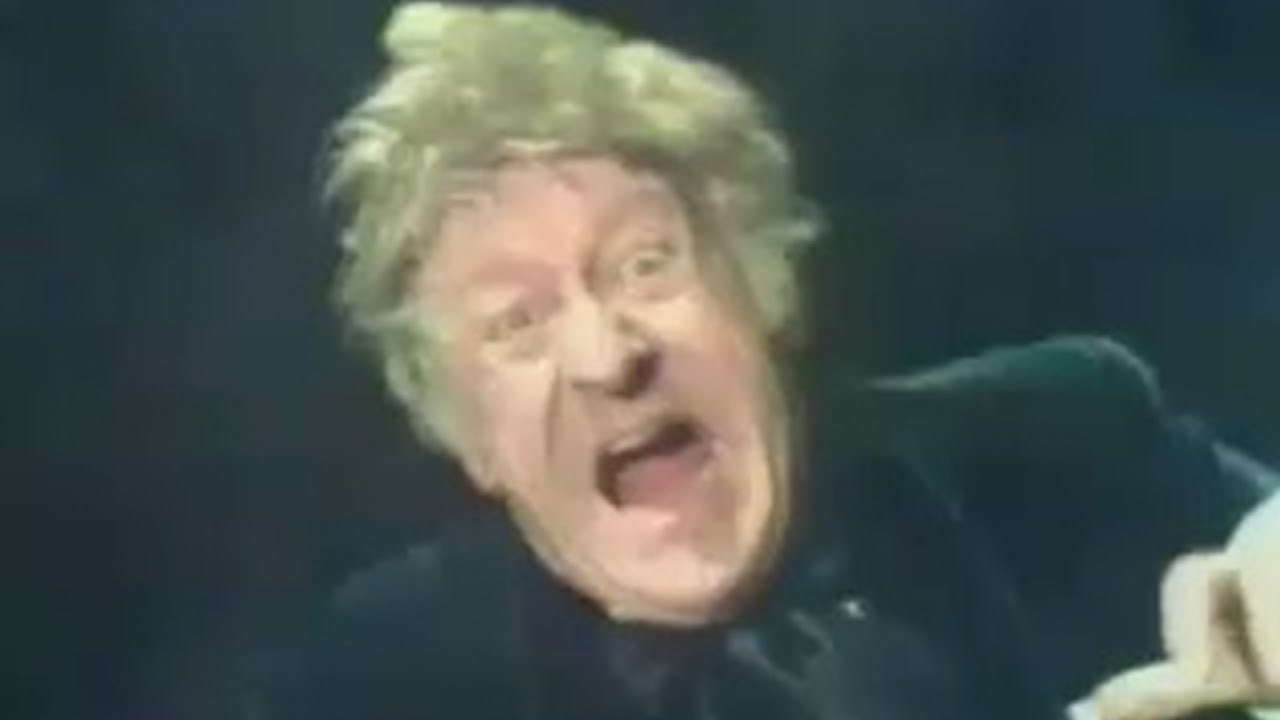 The Third Doctor Takes a Trip | Doctor Who | BBC Studios