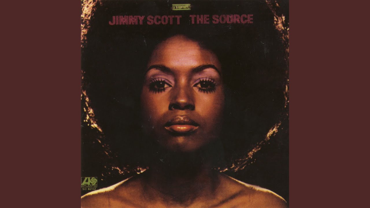 Unchained Melody