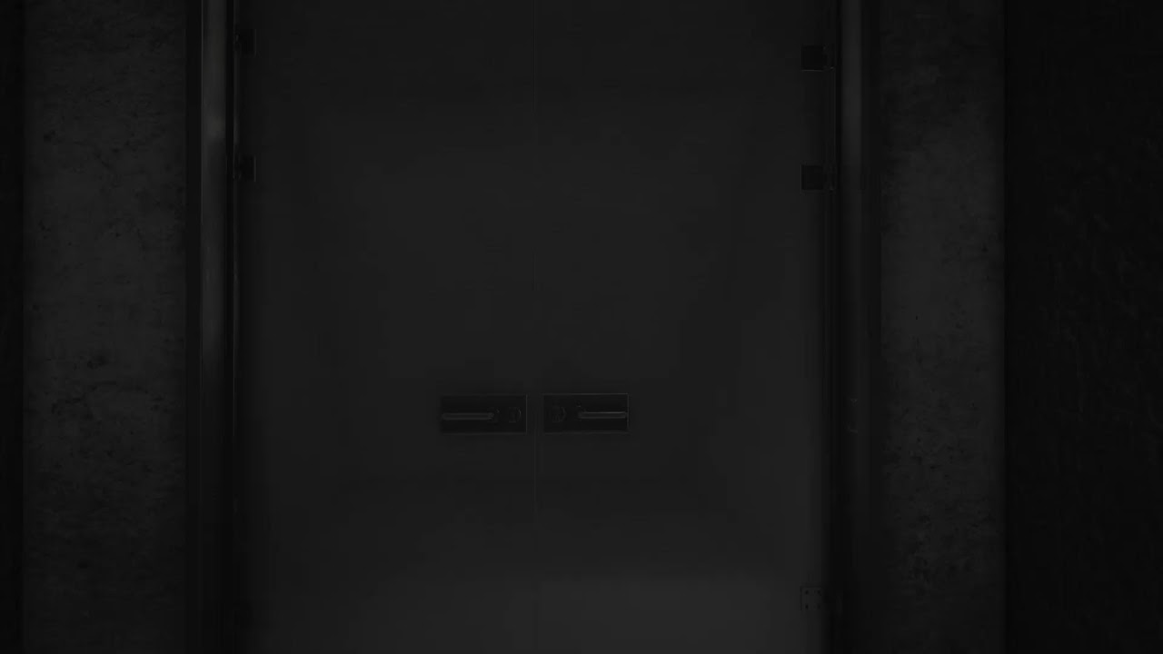 Live Stream|HITMAN