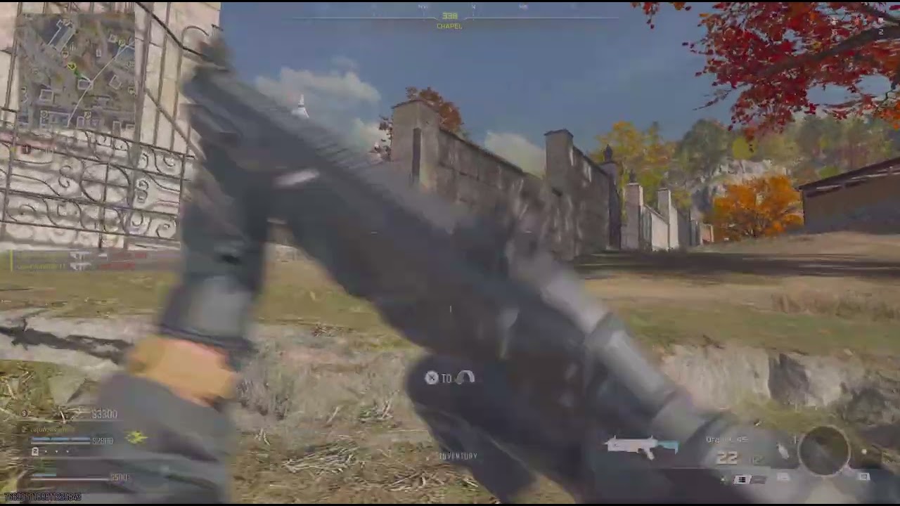 Call of Duty_20260227184104