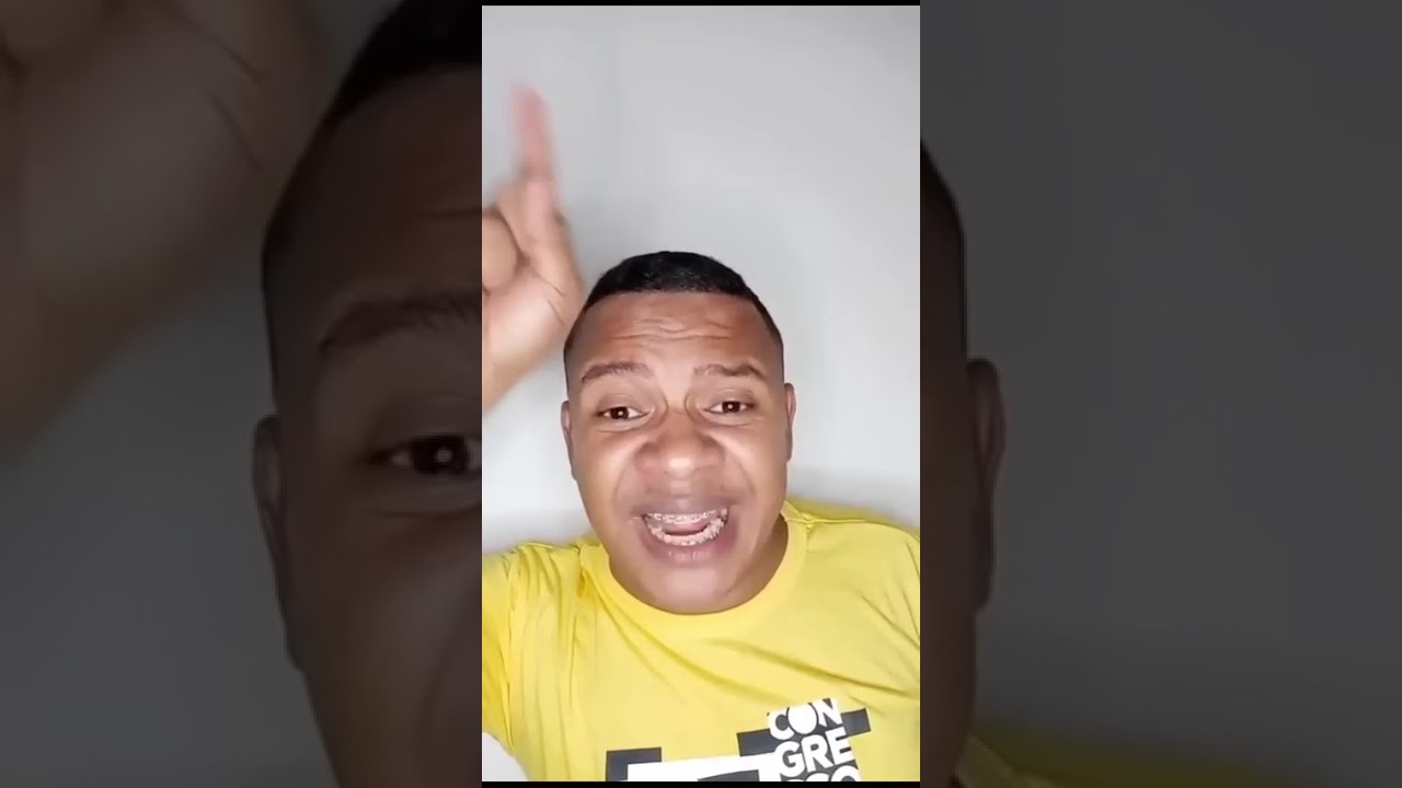 NÃO DESCONFIE!! SIGILO! Tu sabia que o homem está com MAGIA!! É uma pessoa PREPOTENTE..