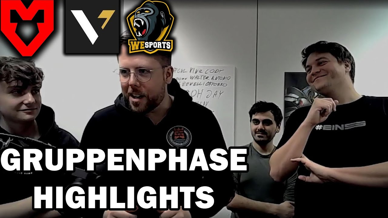 NNO PRIME LEAGUE SUPER CUP HIGHLIGHTS