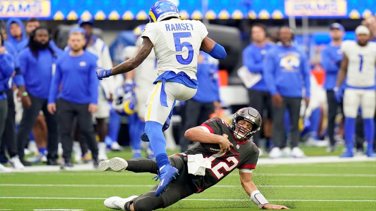 2021 NFL Week 3 Game Highlight Commentary | Sunday Afternoon Games | Chiseled Adonis