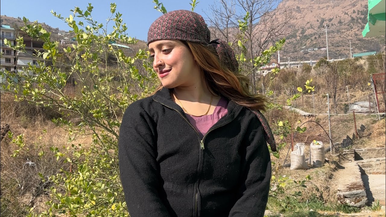 Enjoy the day!!!!!!! Weight losse ho gya mera😳