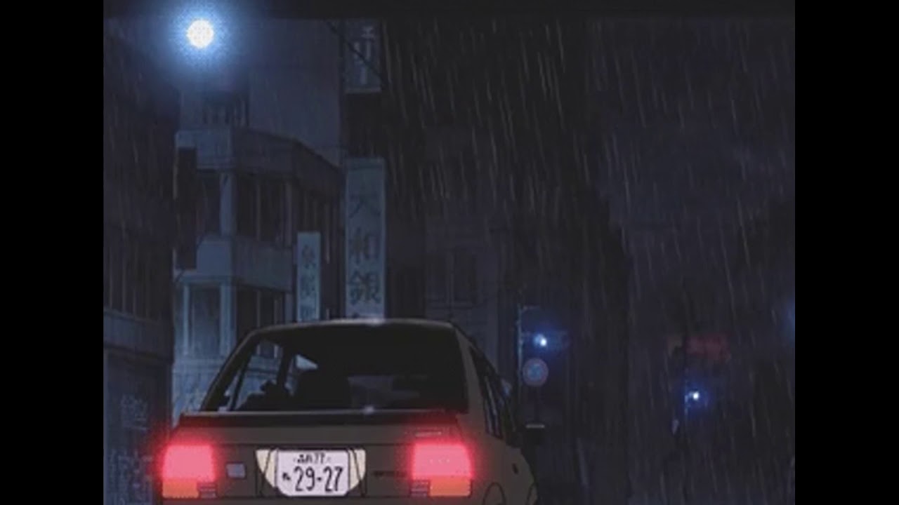 Hamza - Ghetto (Slowed n Reverb)