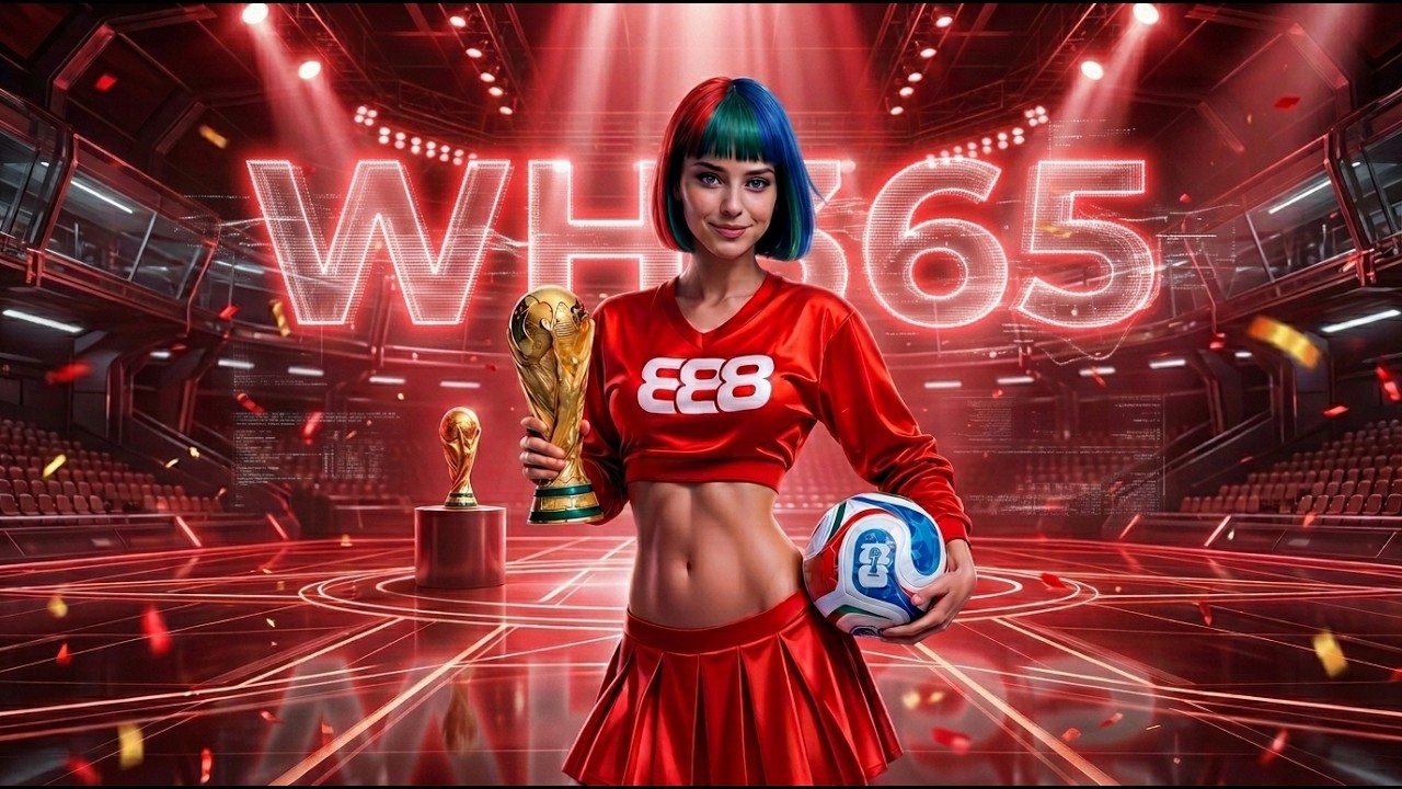 888Starz Promo Code WH365 🔥 Get Free Spins & Welcome Bonus (2026)
