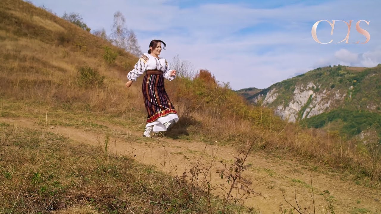 COLAJ de PETRECERE | Carmen de la Salciua | #CDLS