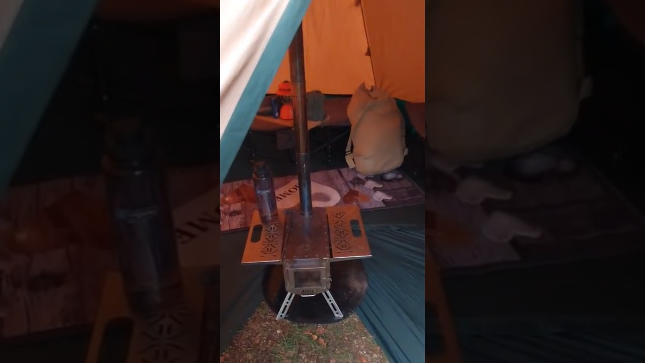 #campingmitherz