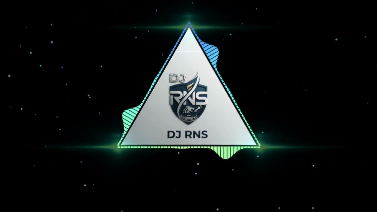 New DJ JASGEET mix 2026 & CG Song 2026