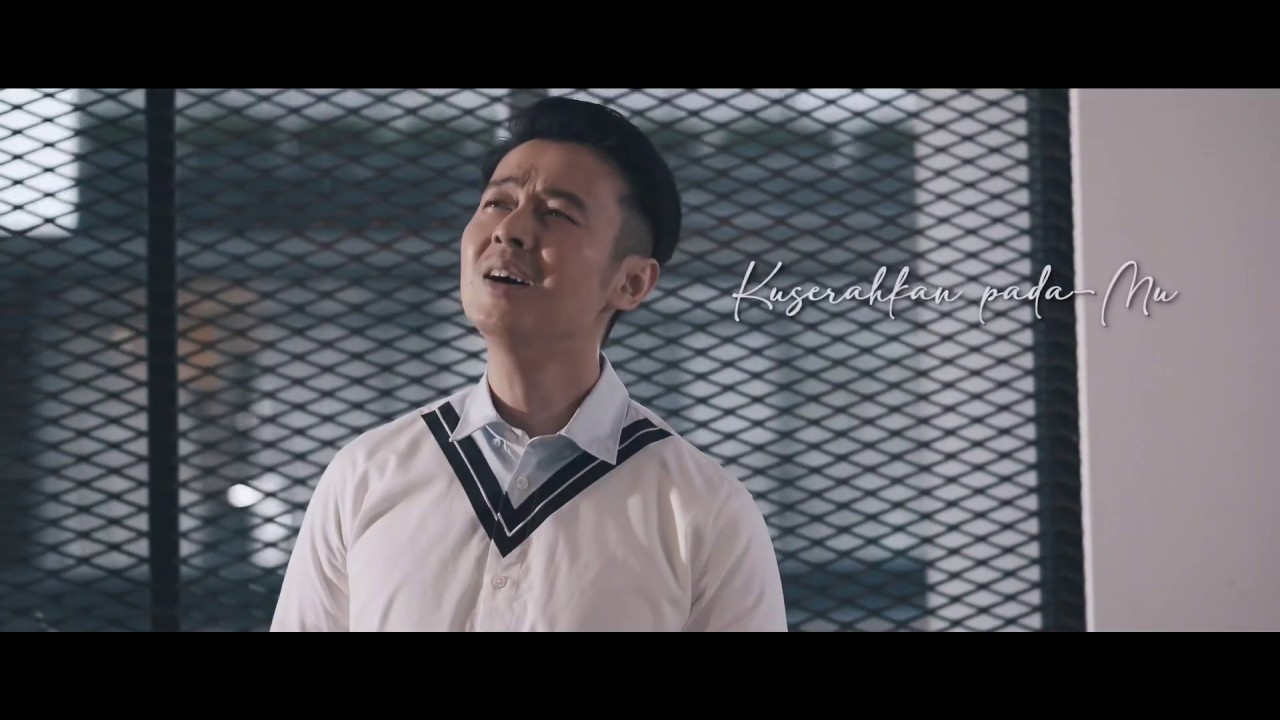 Wawan Yap -  BejanaMu Cover