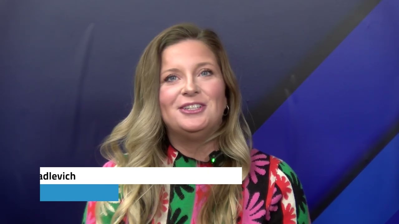 CAW News February Newscast 2026