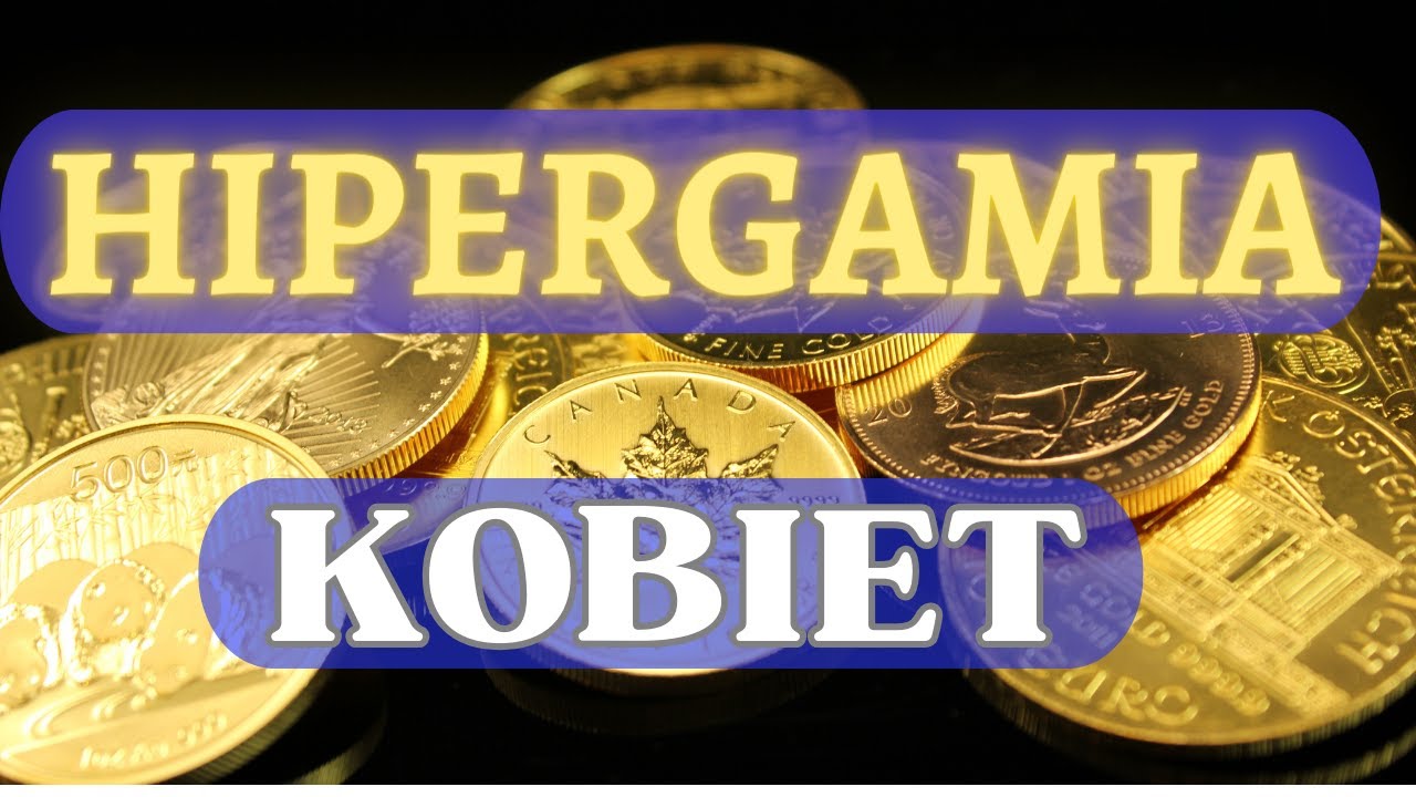 Co to jest Hipergamia? ...oraz... czym jest hipergamia kobiet, czy jest hipergamia mężczyzn?