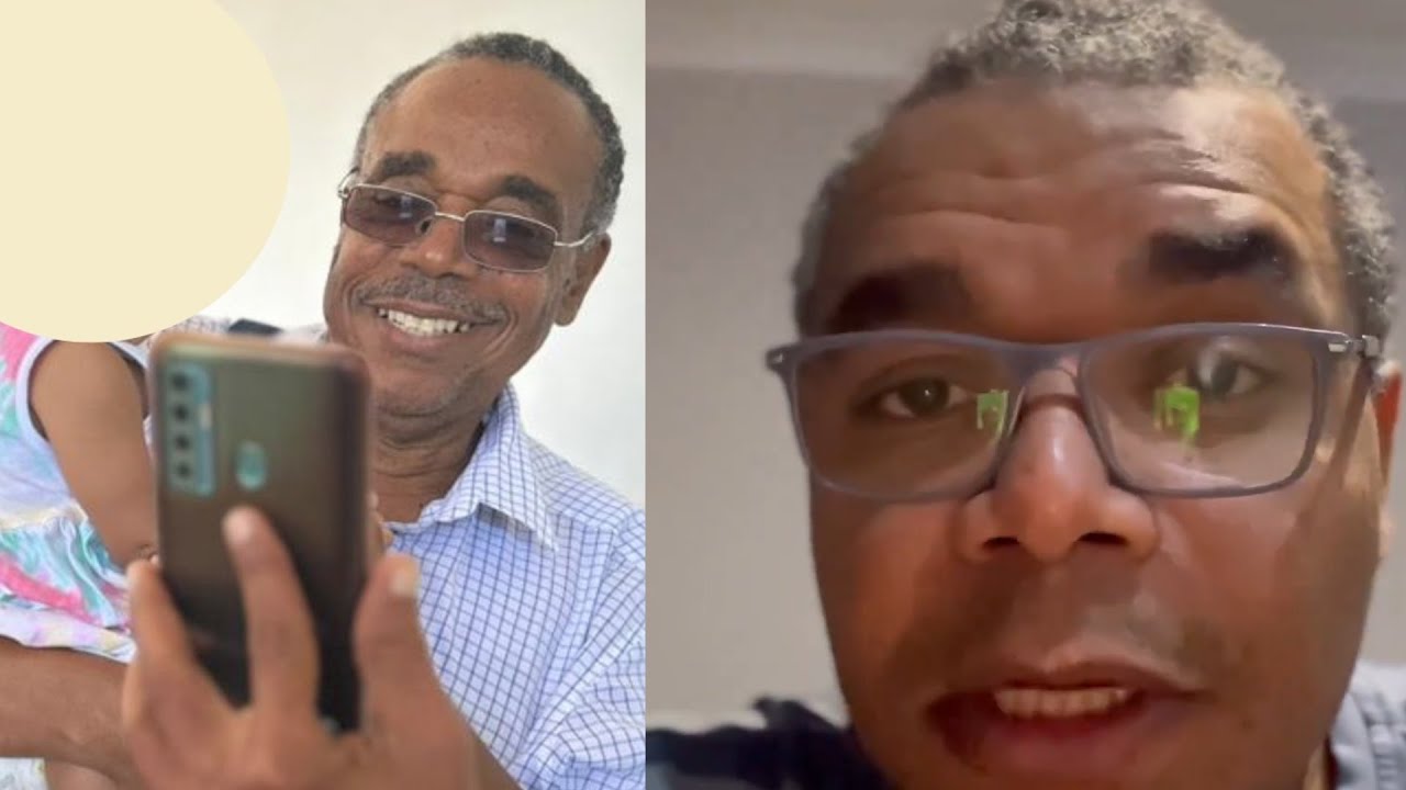 MTOTO WA ALI KIBAO ASIMULIA ALIVYOKUWA BABA YAKE “WAMEMTESA WAMEMTUPA KAMA MBWA”