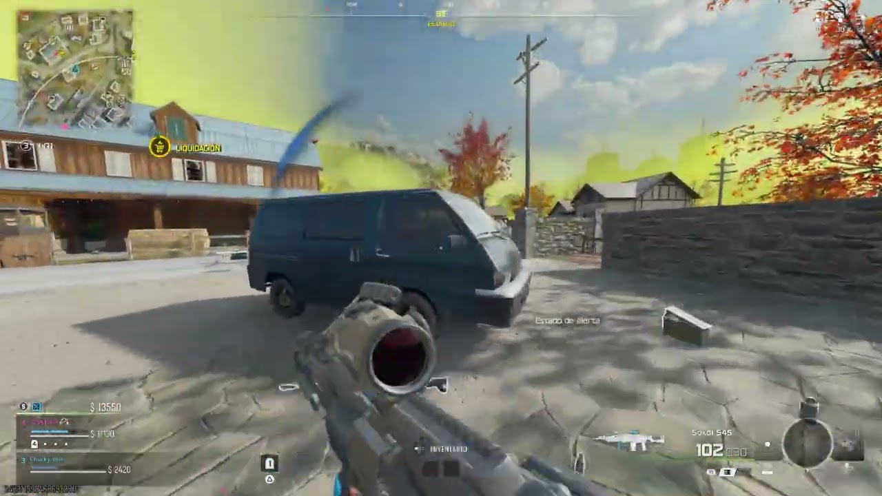 Call of Duty®_20260212020624