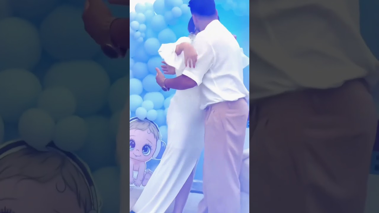 #genderreveal #charevelacao #chadebebe #chaderevelacao