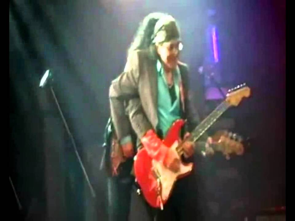 FRICTION BAND..Subic Bay. Olongapo City.