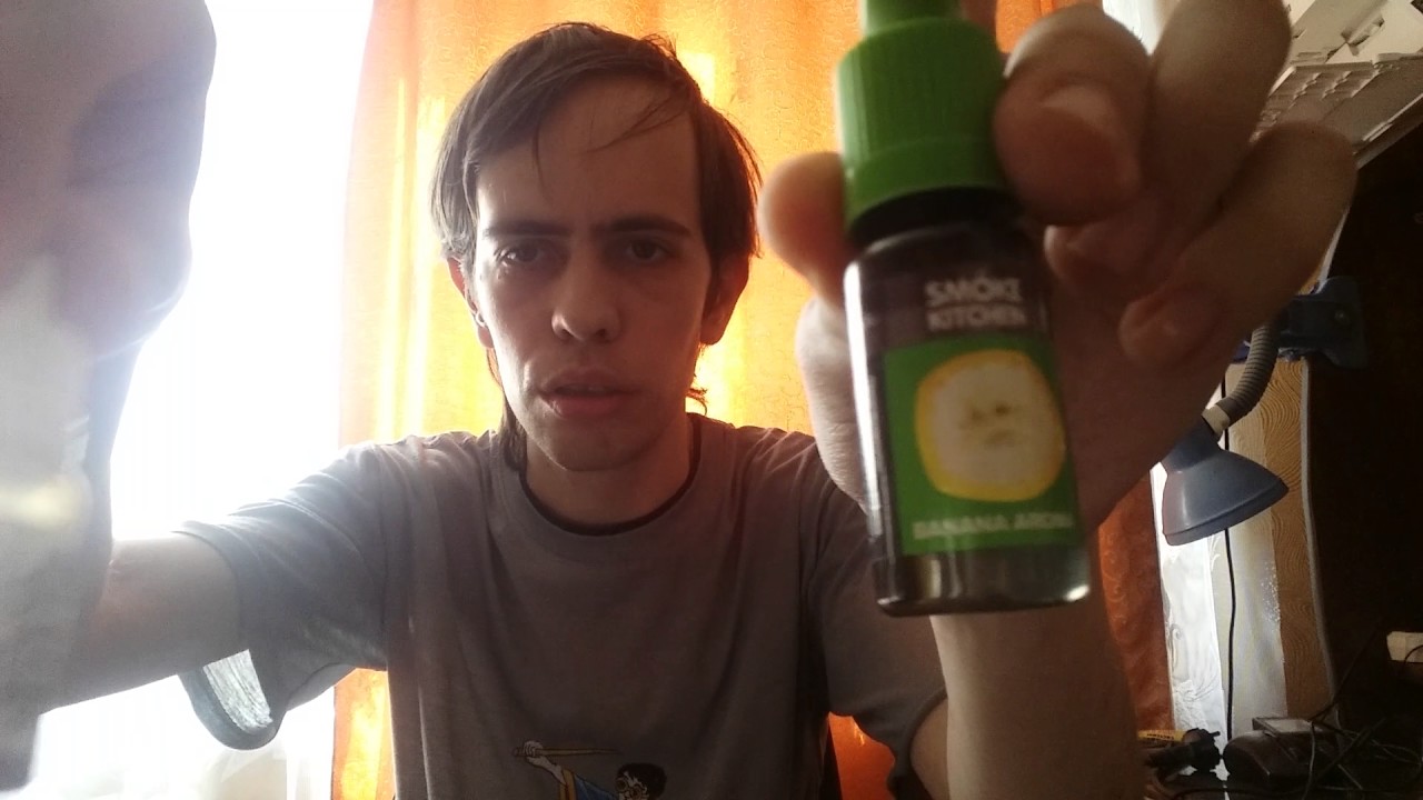 Аксессуары для VaPe