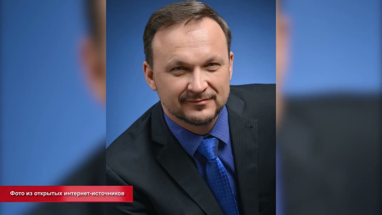 Без тепла и света. Жители села Троицкое пожаловались на постоянные перебои с электричеством.