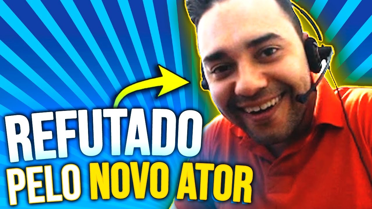 SEU CREYSON &Eacute; A REFER&Ecirc;NCIA DO DOTA BRASILEIRO | Lone Druid - MID