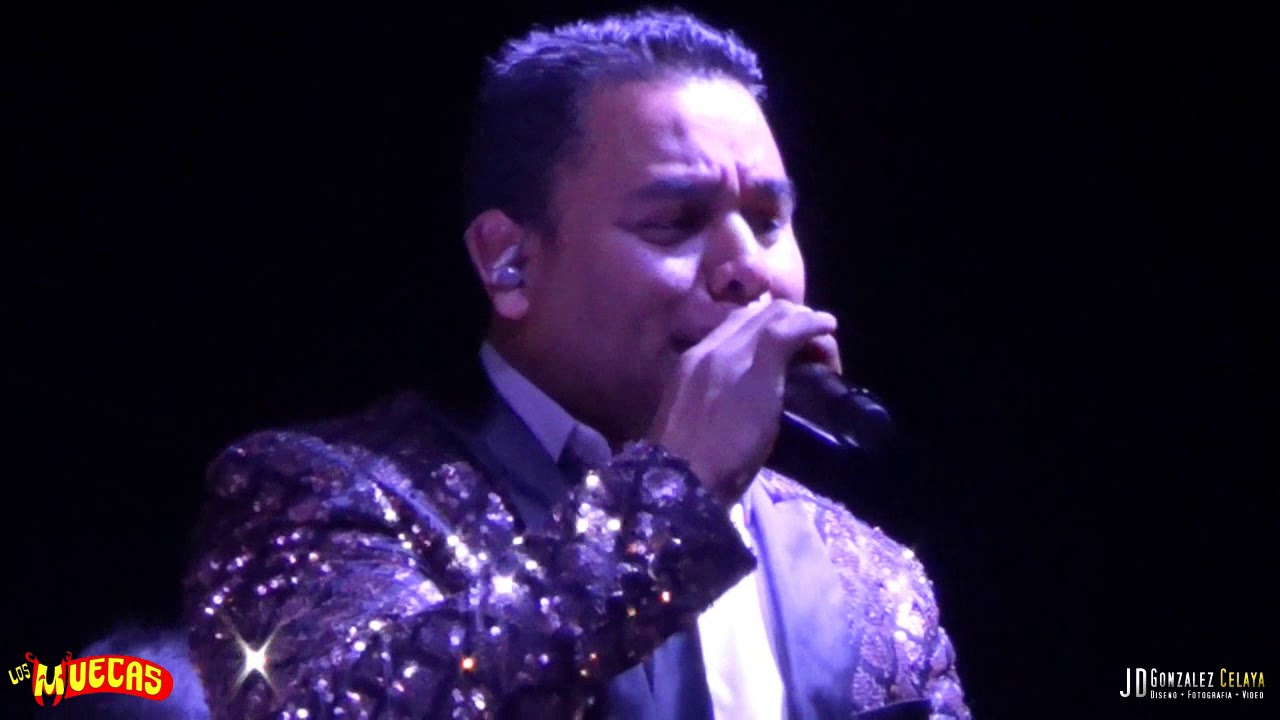 LOS MUECAS En Altar, Sonora 2018