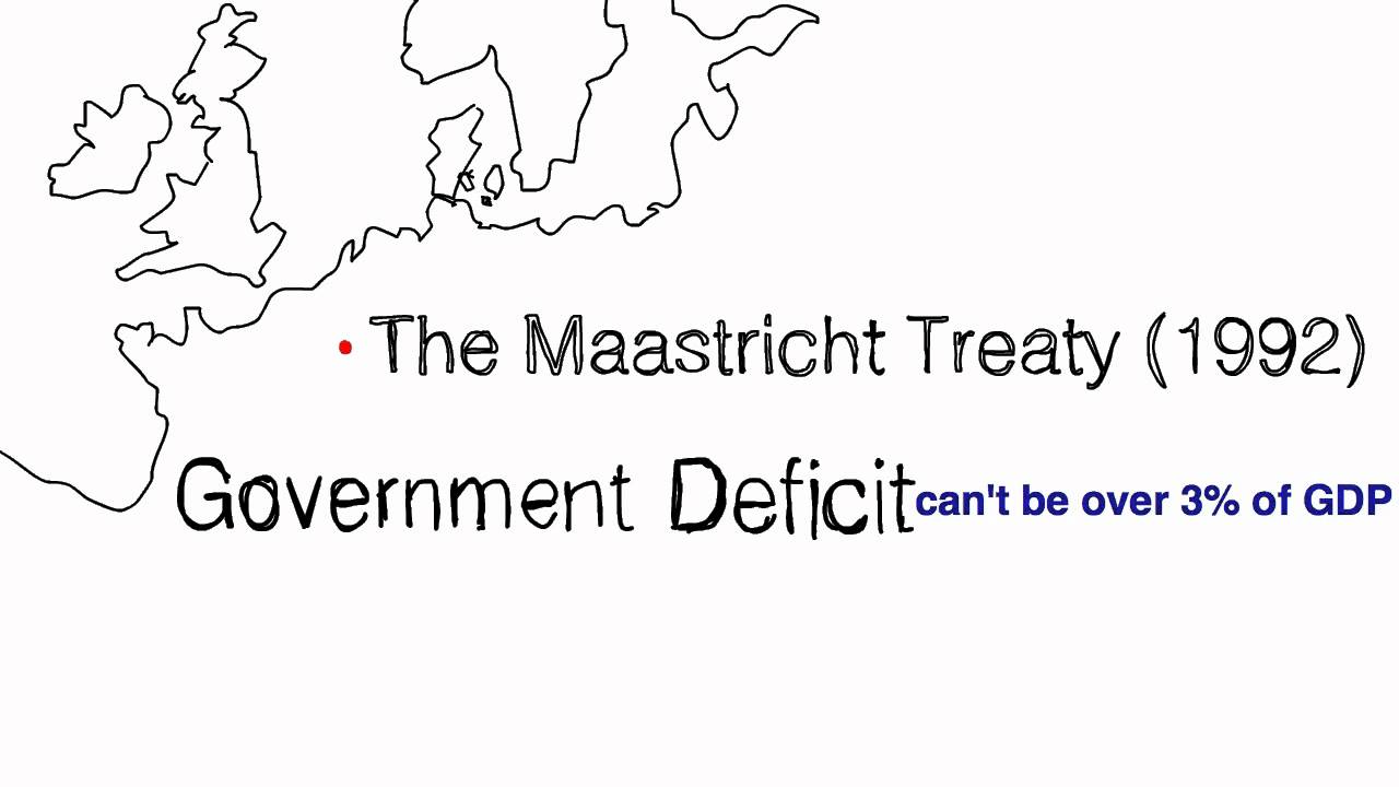 The Fiscal Stability Treaty Explained