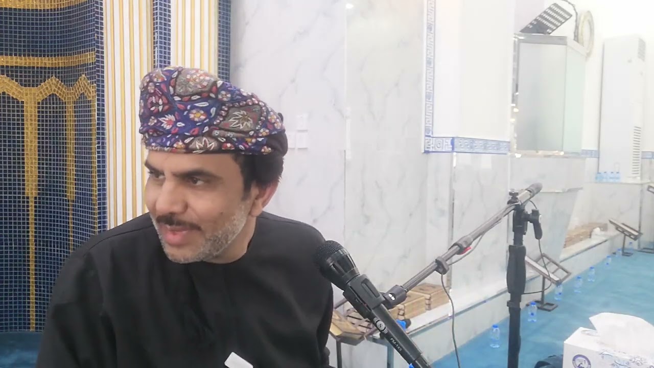 قوانين التركيز / عبدالناصر عبدالناصر بن إبراهيم الصائغ
